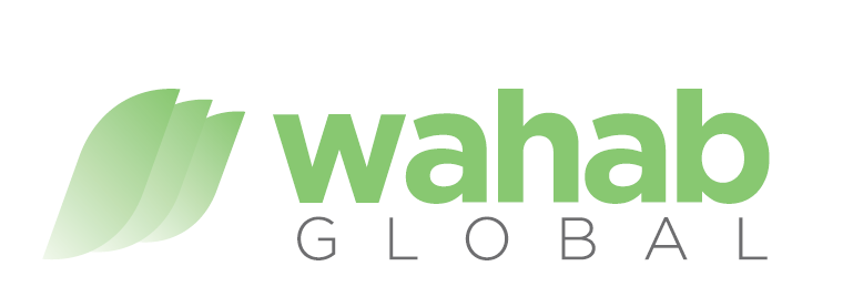 WAHAB GLOBAL